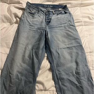 Old Navy Jeans